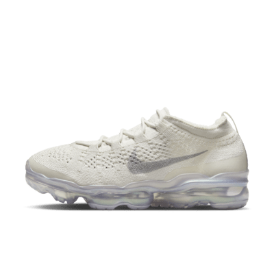 Nike air vapormax flyknit 2 women's running shoe review hotsell